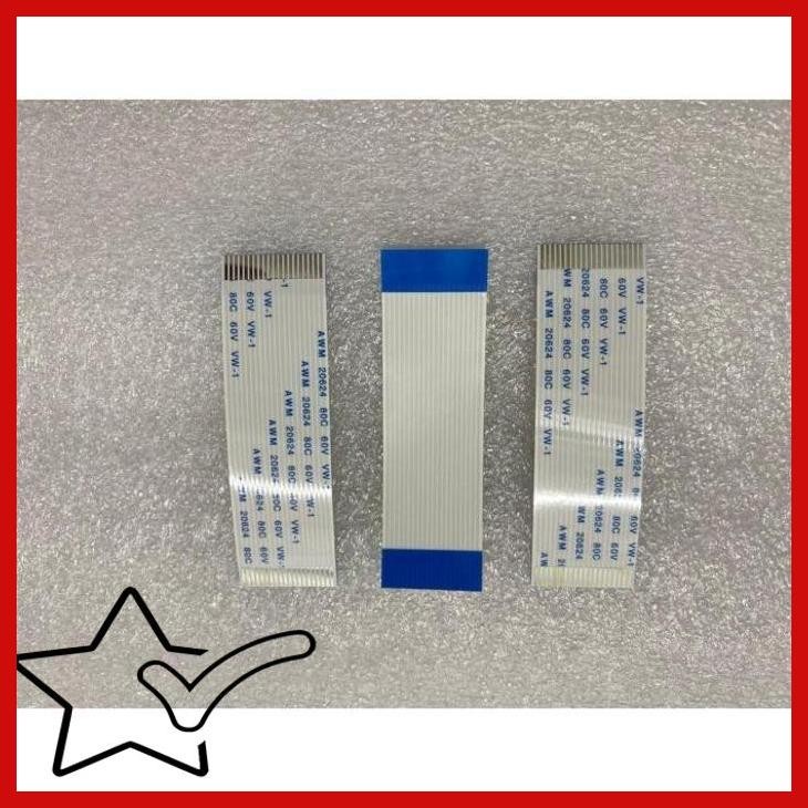 [SWM] Flexible XIR M3688 XIR m3188 Pita Flexibel Fleksibel XIR M3188 M3688