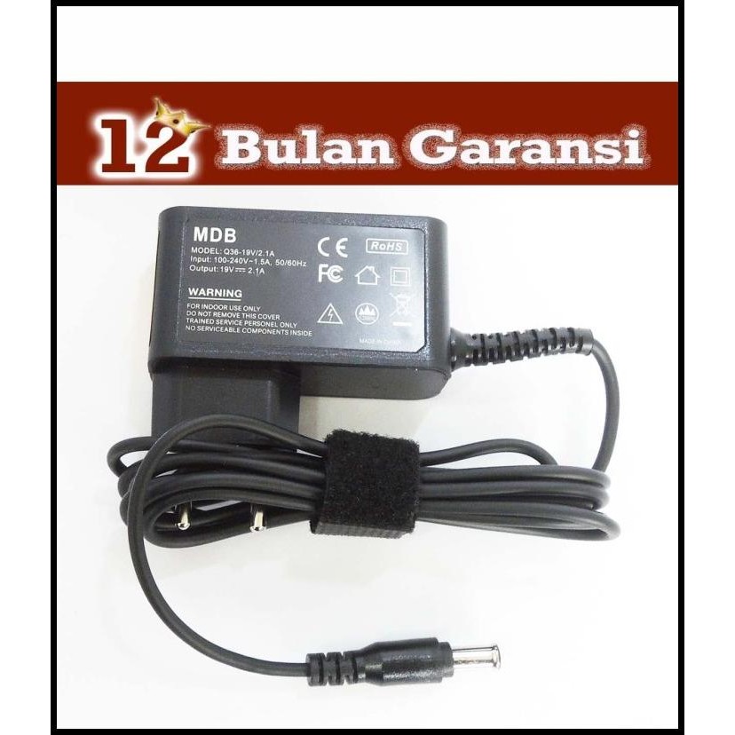 Adaptor Monitor Lg 22Mp68Vq 22Mp68Vq-P 23Mp68Vq 23Mp68Vq-P 24Mp68Vq 24