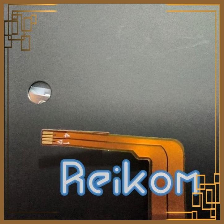 [RKM] KEYBOARD ASUS VIVOBOOK 14 A1404 A1404VA A1404Z A1404ZA