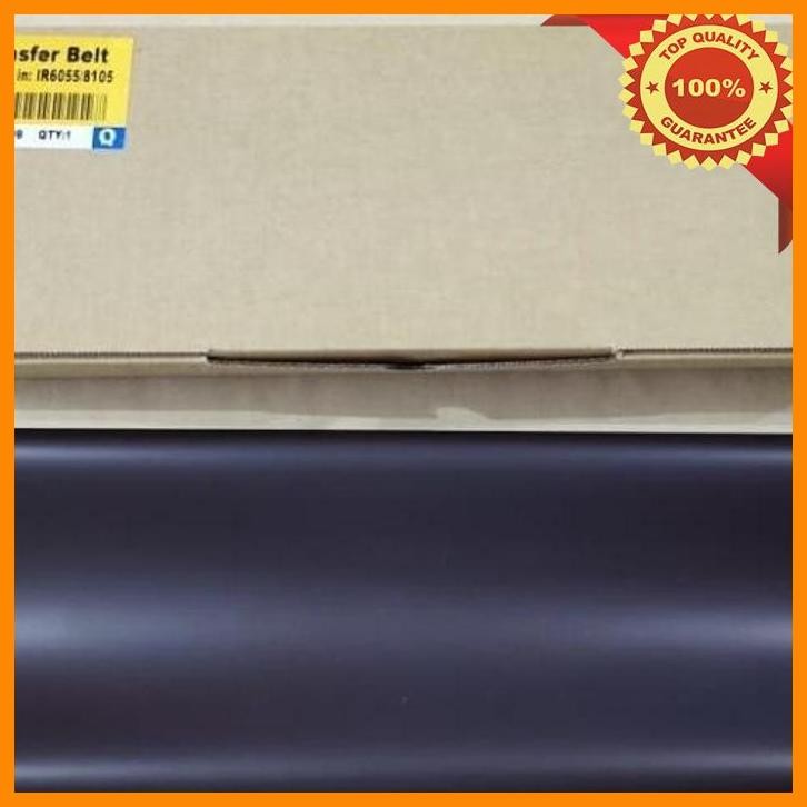 [LYM] TRANSFER BELT ETB CANON IR ADV 6055/6075/6275