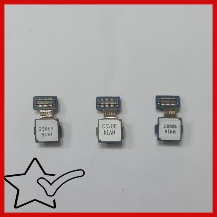 [GSS] KAMERA BELAKANG MACRO CAMERA SAMSUNG GALAXY A73 5G - A736 ORIGINAL SECOND COPOTAN 2ND