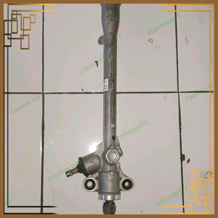 [CPP] RACK STEER RACK EPS AVANZA ORIGINAL