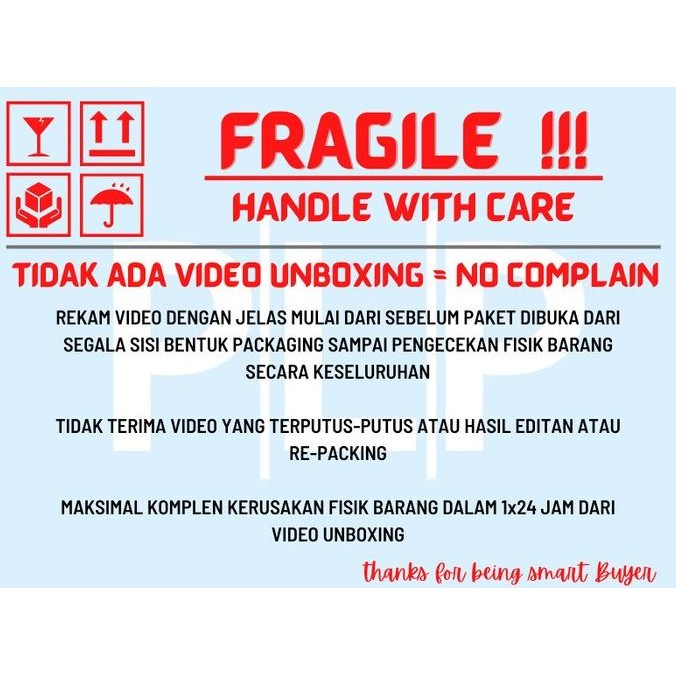 Keyboard Apple 15" A1286 2009-2012 Non Backlight Best Quality