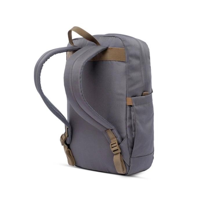 Sale Eiger Freeway 15L Backpack