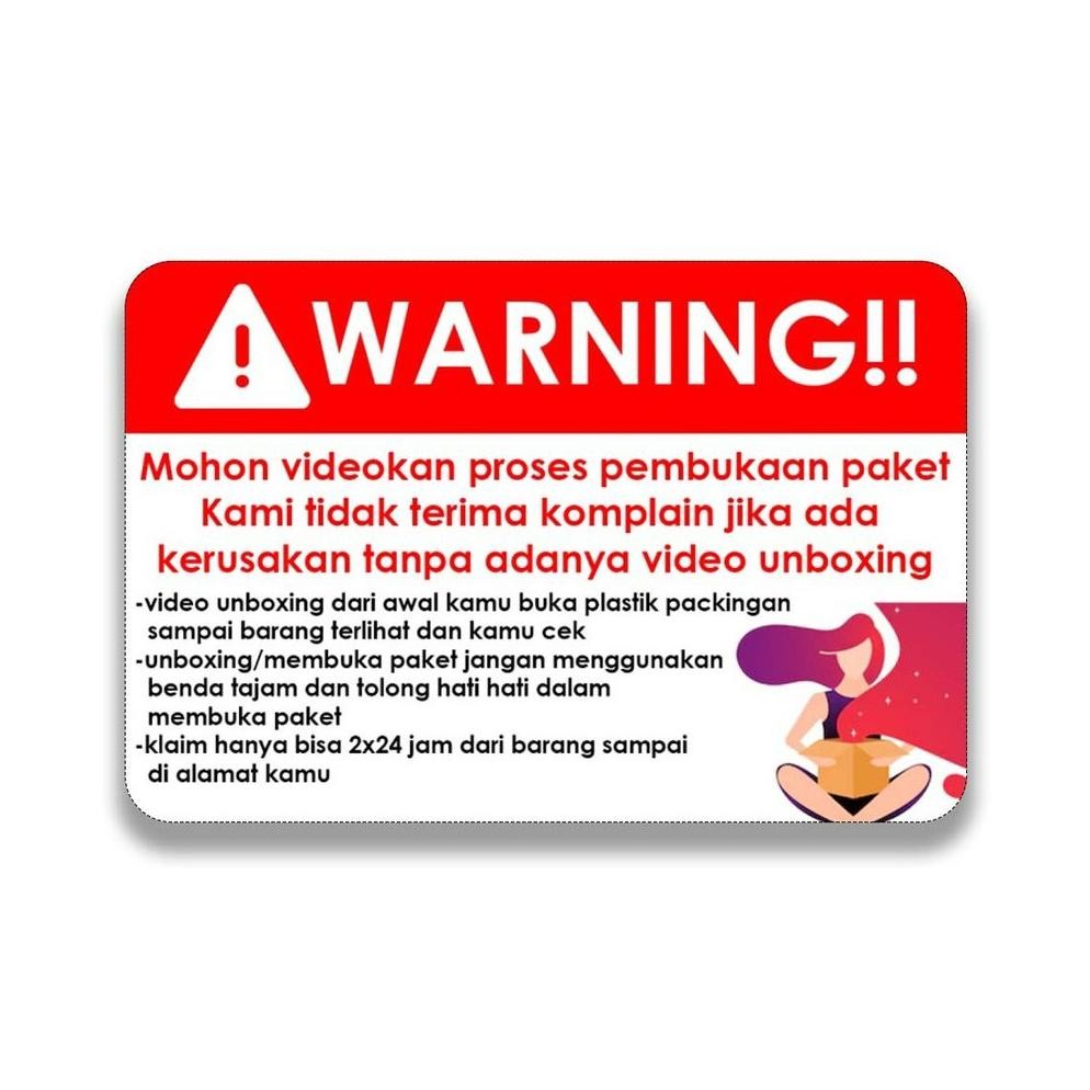 Seal Klep Sil Valve All New Corolla Great Twincam Soluna Starlet