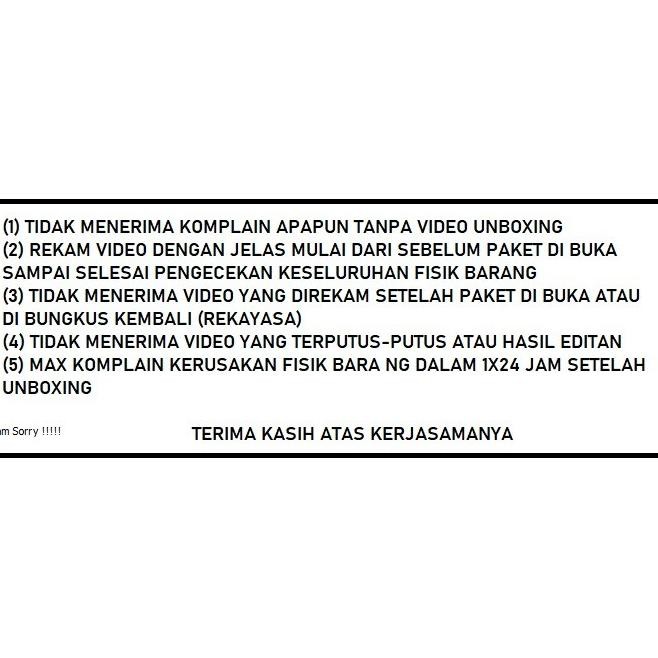 Keyboard Lenovo Thinkpad Yoga E480 E490S L380 L390 L482