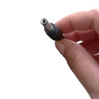 Charger Adaptor 24V 500Ma Ac Dc Adapter 24V 0.5A Power Supply