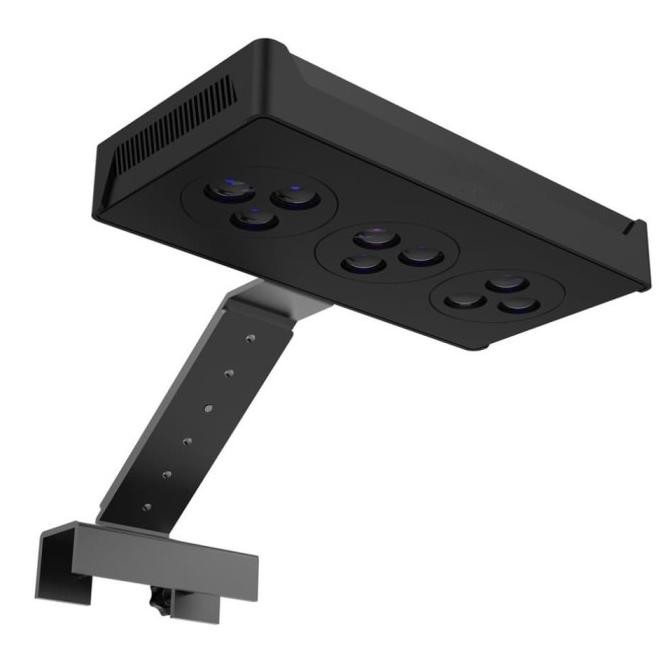 Sale Lampu Aquarium Marine Spectra Aqua Knight V1 Lampu Led Reef Tank