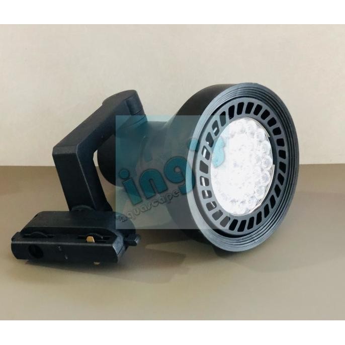 Murah Vivaria Led Paludarium P 45