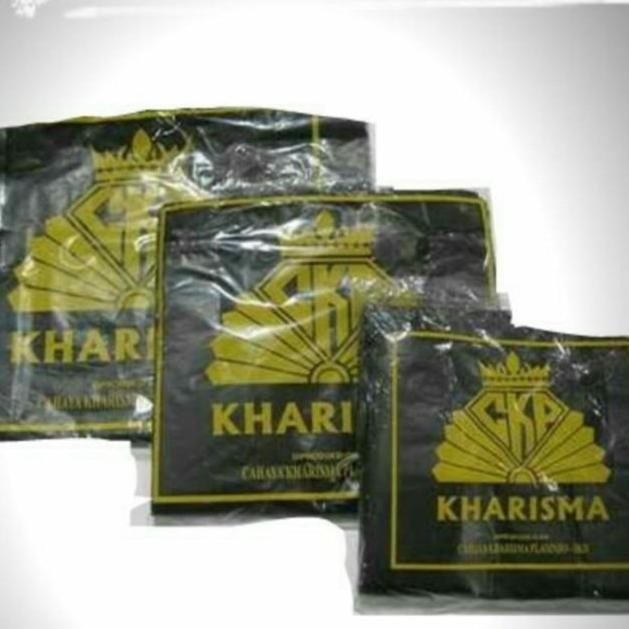 

~@~@~@~@] Tas Kantong plastik kresek kompek kompe hitam 15x30 24x40 28x48 CM 500 gr 140 80 56 lembar bahan tebal isi terbanyak di kelasnya
