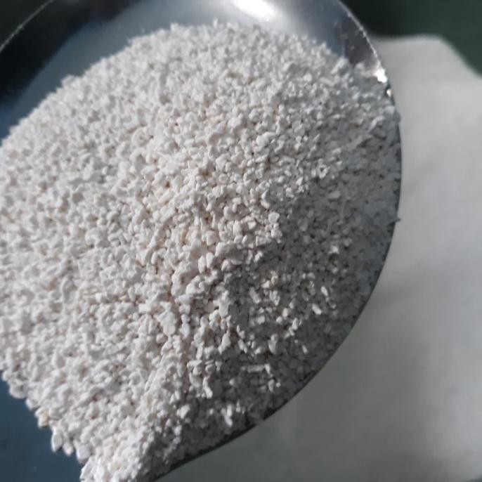 

*#*#*#] tepung shihlin MEDIUM (butiran kecil)/tapioka crumb 1kg