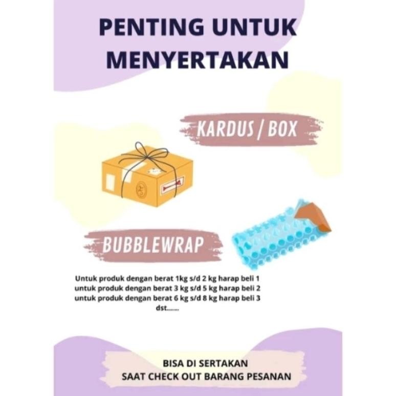 

SPECIAL (1slop 25 Lembar) Kertas Payung Jumbo 90120 Cm/Kertas Kado Bungkus Coklat/Kertas Payung/Kraft su-146