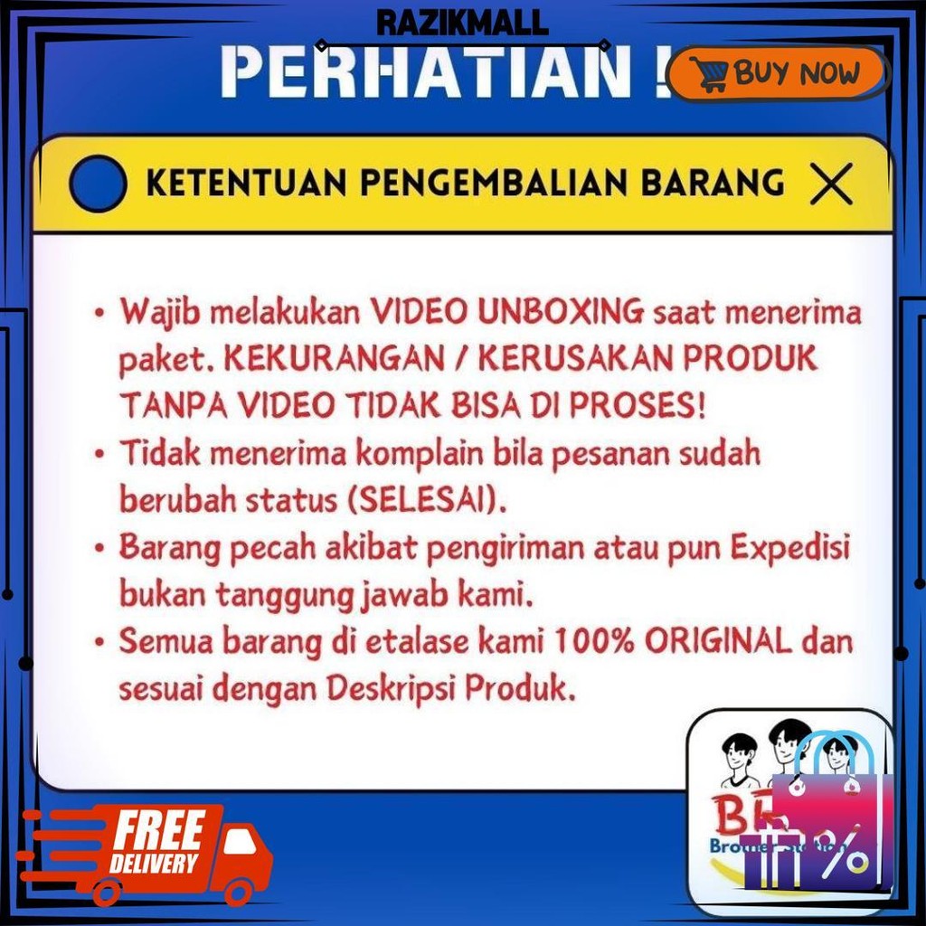 

Pulpen Pen Gel Joyko Big Fill Gel 0.5 Mm Gp-330 (12Pcs) D Sale