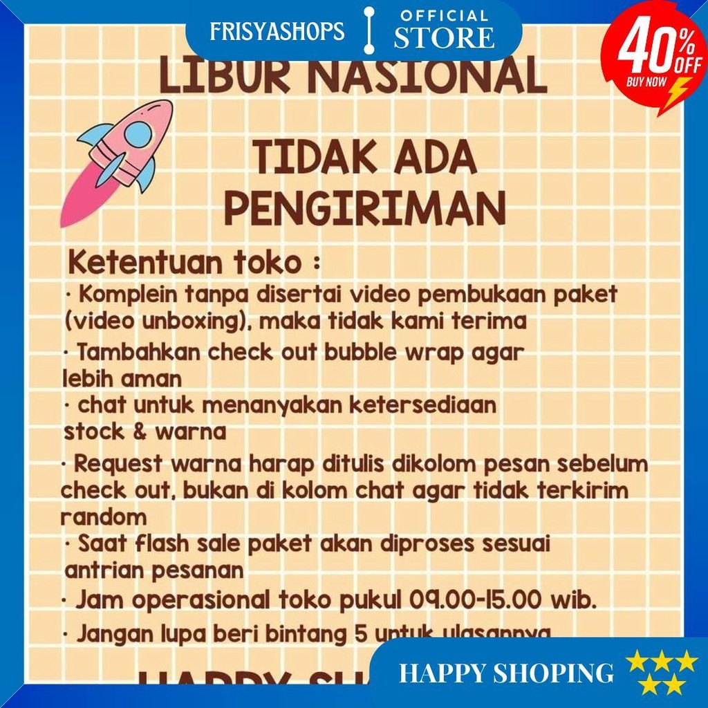 

[Pak] Pensil 2B Joyko P-88 (12 Pcs)* D Terlaris