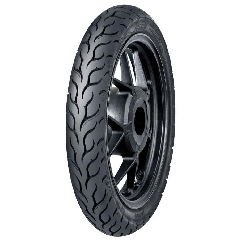 fth-56 Ban Motor FDR Matic Bebek FDR FLEMO Pro Ring 14 17 Tubetype Hemat