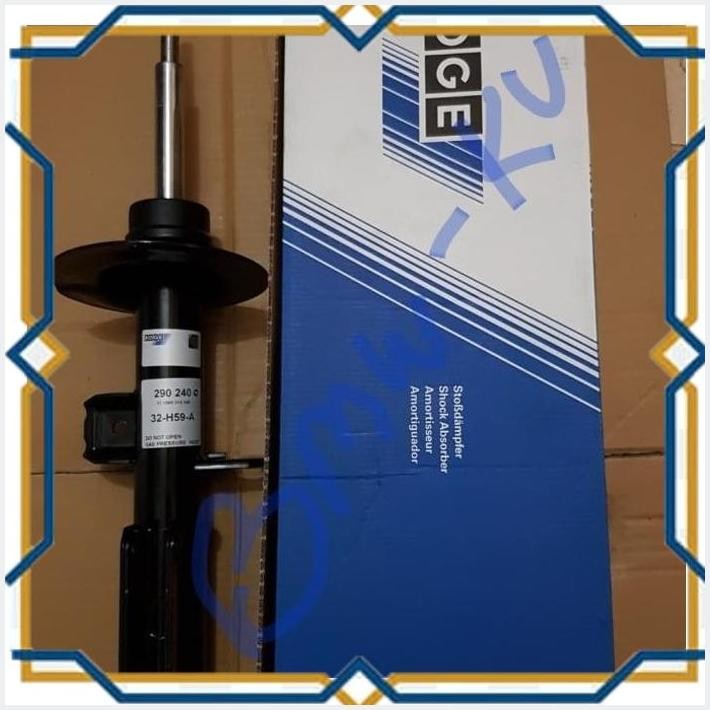 [BMW] SHOCK BREAKER DEPAN BMW X5 E53