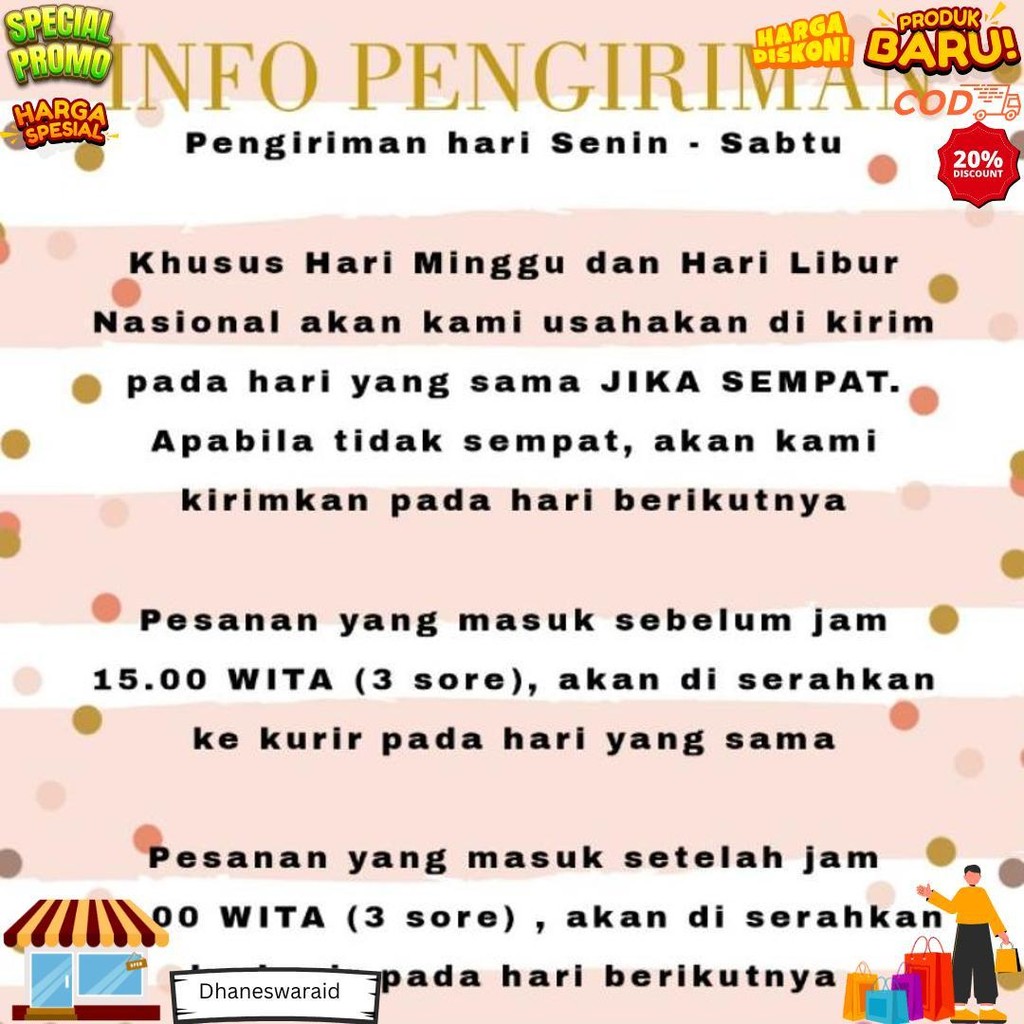 

Buku Tulis Sidu Kuarto Isi 38 Lembar (Per Pack) Tema & Motif Acak/Random D Best Seller