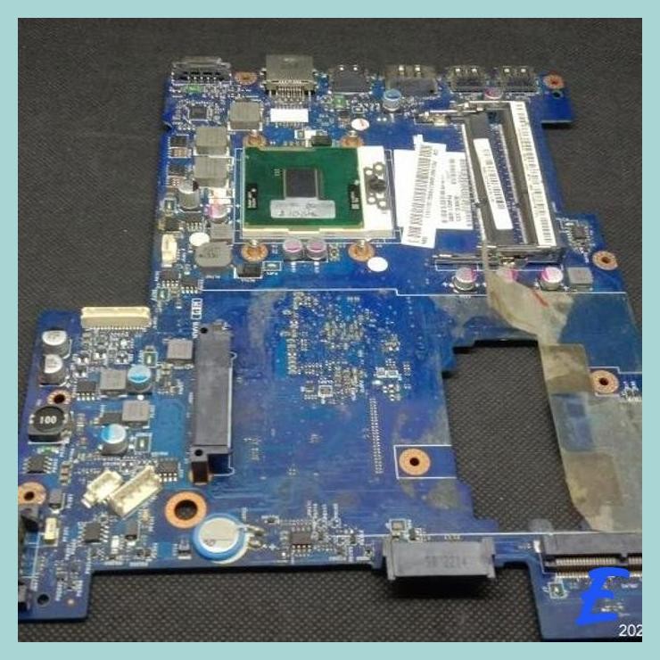 | AKM | MOTHERBOARD LENOVO G470