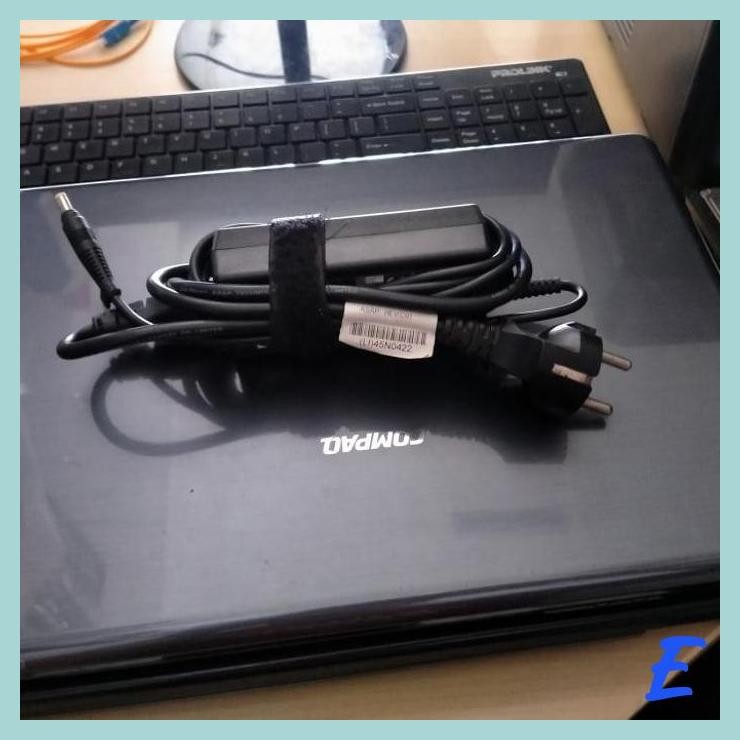 | AKM | LAPTOP COMPAQ V3000