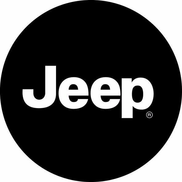 Tutup Cover Ban / Sarung Ban Serep Mobil Ford Everest Jeep Original Dan Terpercaya