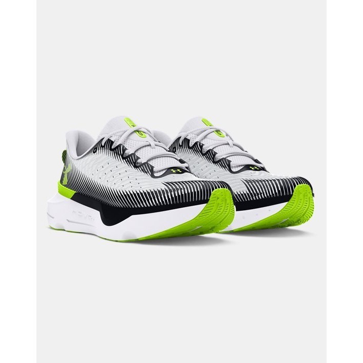 Under Armour W Infinite Pro