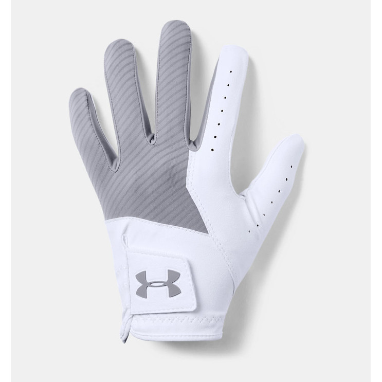 Men's UA Medal Golf Glove