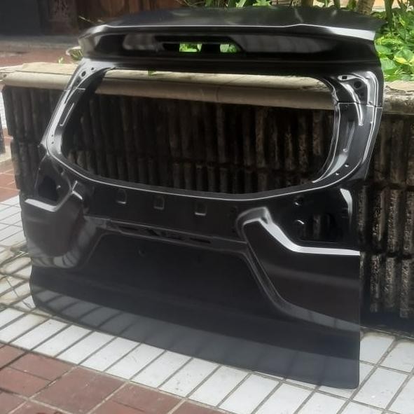 Pintu Bagasi Asli Mitsubishi Xpander Xpander Cross