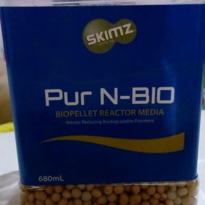 Grosir Paket Biopellet + Reactor