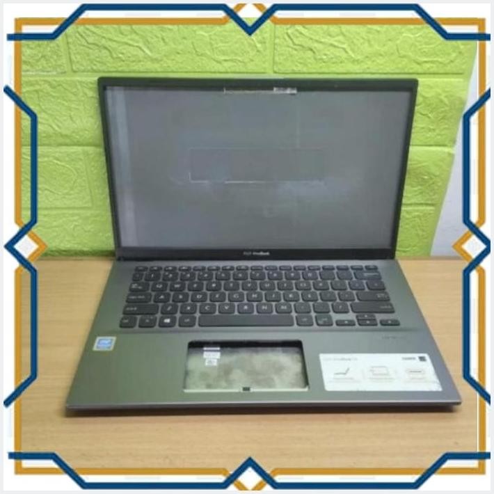 [ISR] CASING KESING CASE LAPTOP ASUS VIVOBOOK 14 A412 A412F X412 X412F
