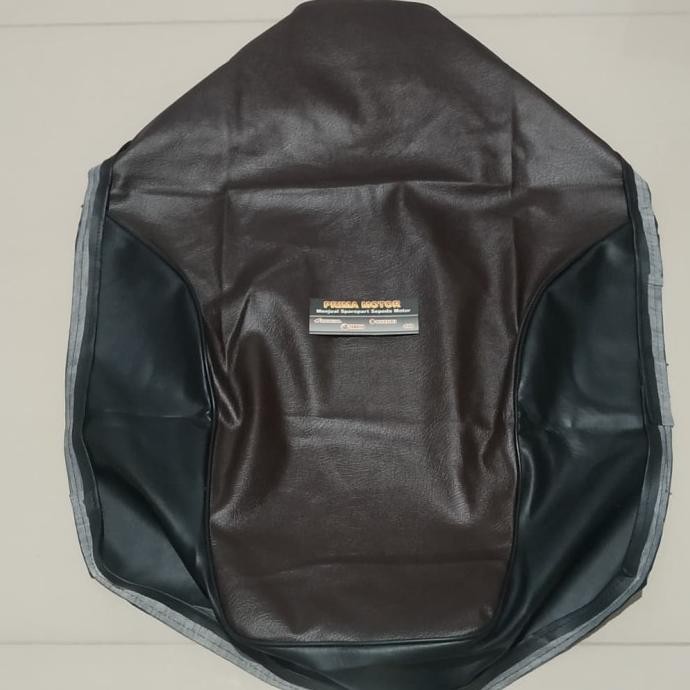 KULIT JOK RX KING SE LAPIS JOK RX KING SE GOOD QUALITY