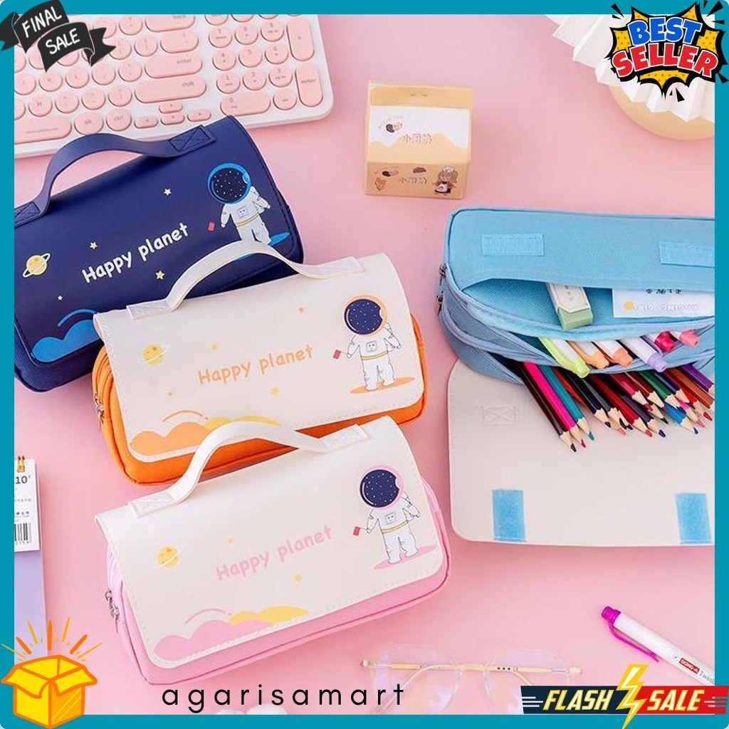 

Kotak Pensil Anak Import Fashion 8256 Kp109 Diskon Setengah Harga