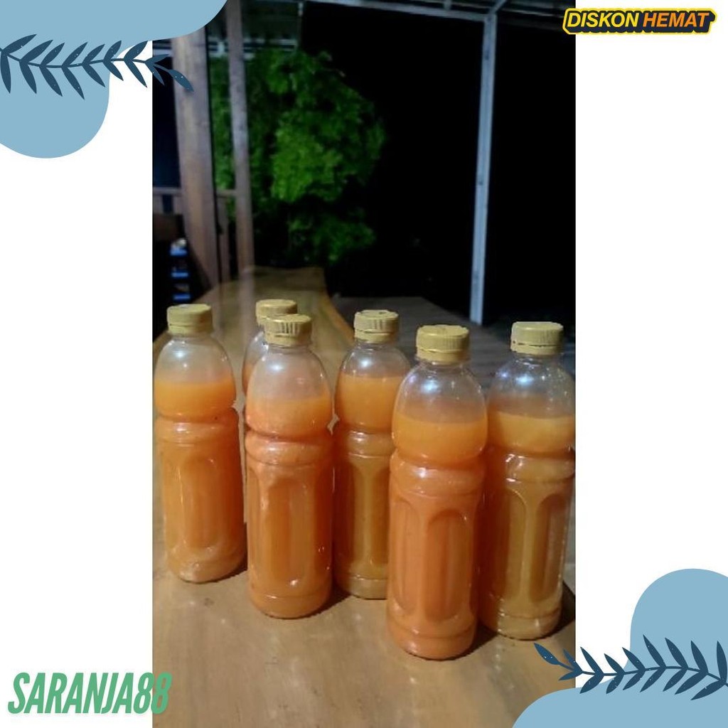 

Lem Kuning | Lem Premium 450 Ml. Flash Sale! Diskon Hingga 70%
