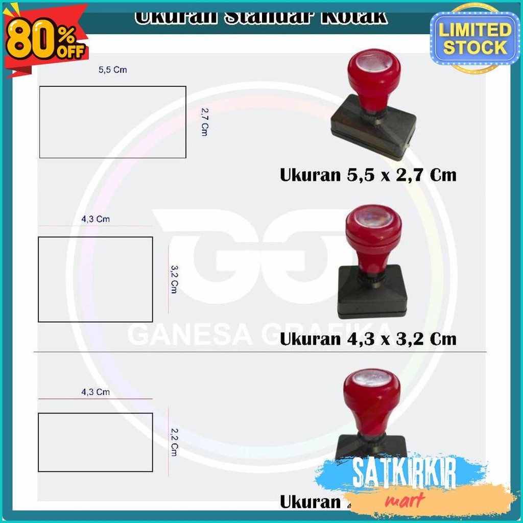 

Stempel Custom Free Dsain Sudah Terisi Tinta Stempel Custom Logo Stempel Logo Cap Toko Stempel Alias Flash Sale! Diskon Hingga 70%