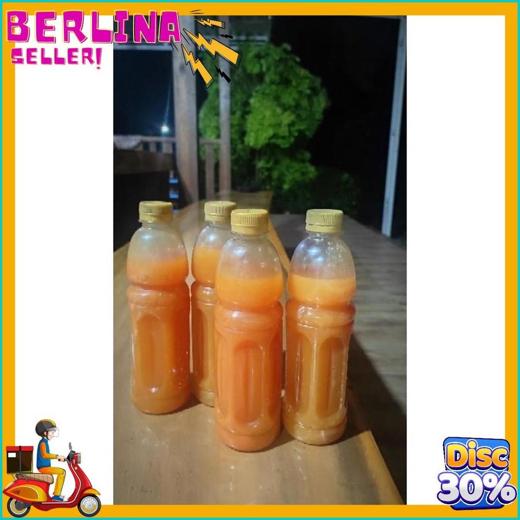 

Lem Kuning | Lem Premium 450 Ml. Terlaris! Produk Ini Banyak Dicari