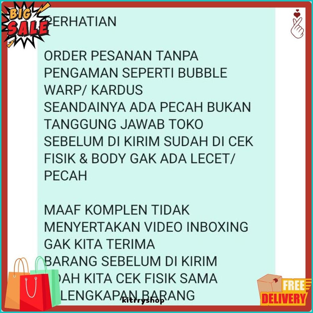 

Kalkulator Ilmiah Scientific Dexin Kk-82Ms Terlaris! Produk Ini Banyak Dicari