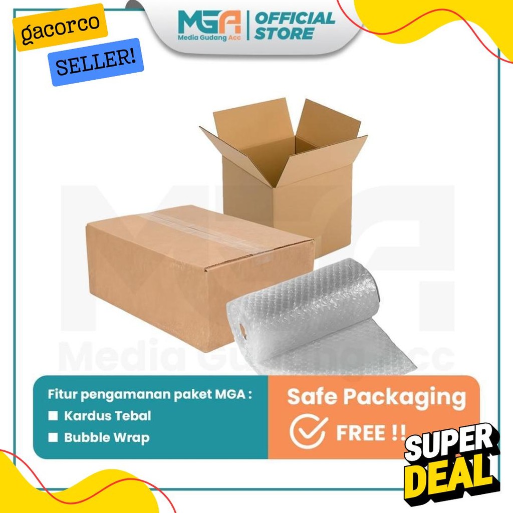 

Tempat Brosur A4 2Mm Portrait 2 Sisi / Tent Holder / Tent Card Stand Akrilik Diskon