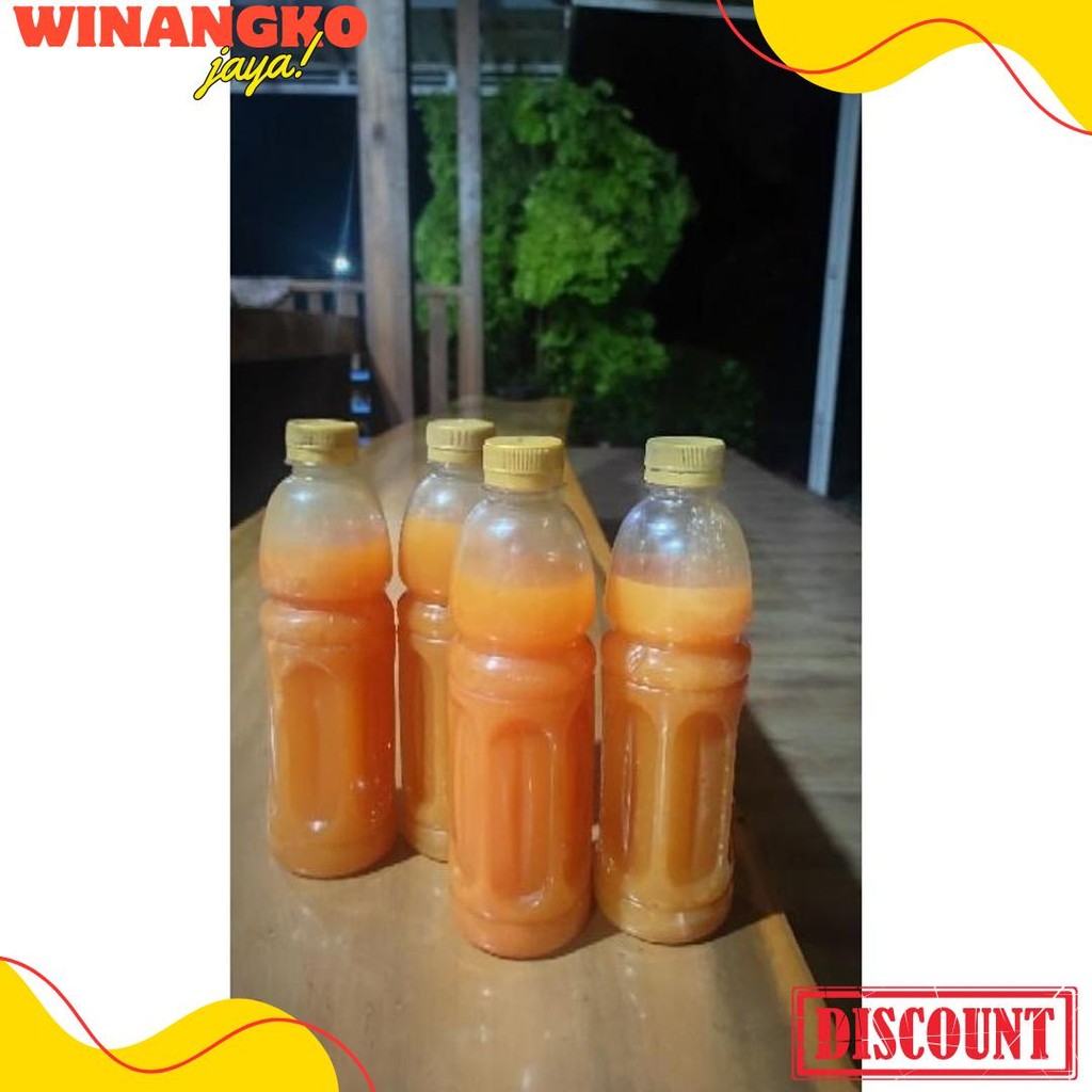 

Lem Kuning | Lem Premium 450 Ml. Flash Sale! Diskon Hingga 70%