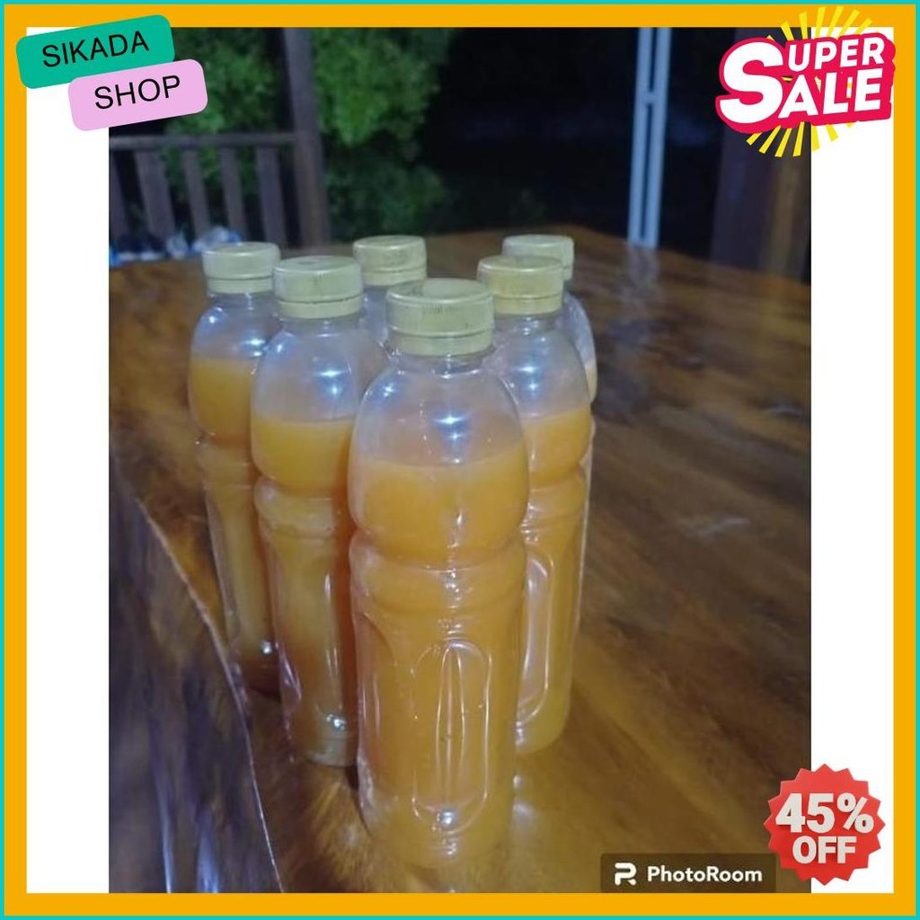 

Lem Kuning | Lem Premium 450 Ml. Diskon Setengah Harga