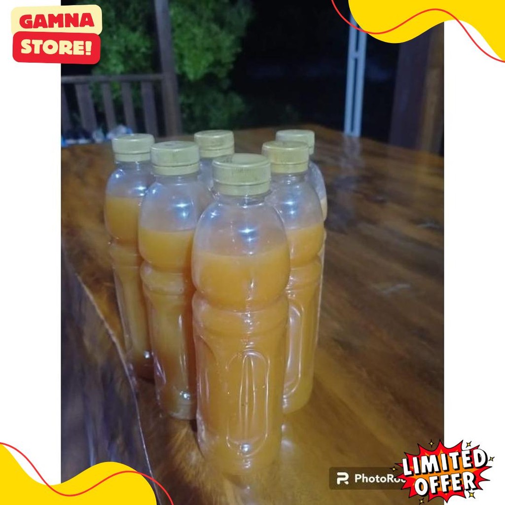 

Lem Kuning | Lem Premium 450 Ml. Terlaris! Produk Ini Banyak Dicari