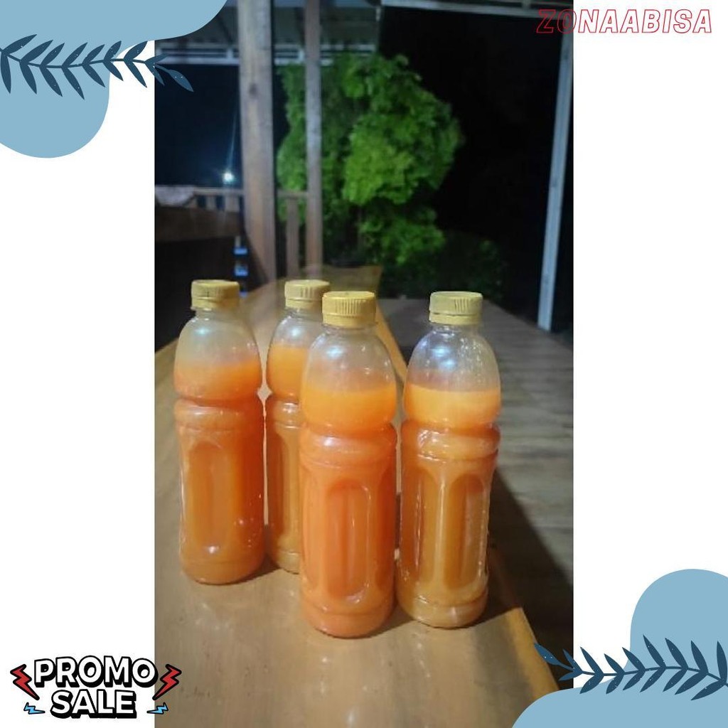 

Lem Kuning | Lem Premium 450 Ml. Terlengkap Dan Termurah