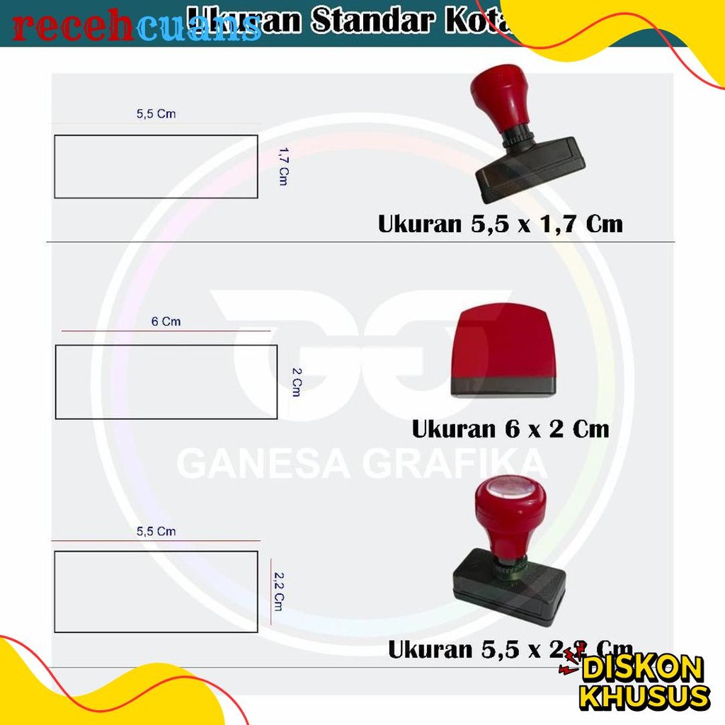

Stempel Custom Free Dsain Sudah Terisi Tinta Stempel Custom Logo Stempel Logo Cap Toko Stempel Alias Terlengkap Dan Termurah