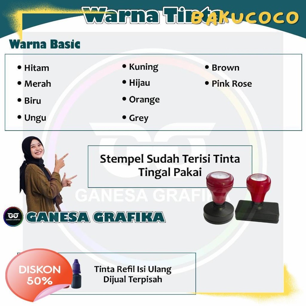 

Stempel Custom Free Dsain Sudah Terisi Tinta Stempel Custom Logo Stempel Logo Cap Toko Stempel Alias Diskon Setengah Harga