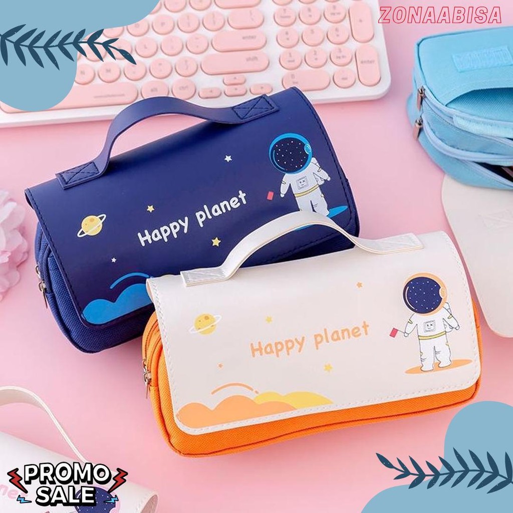 

Kotak Pensil Anak Import Fashion 8256 Kp109 Terlengkap Dan Termurah