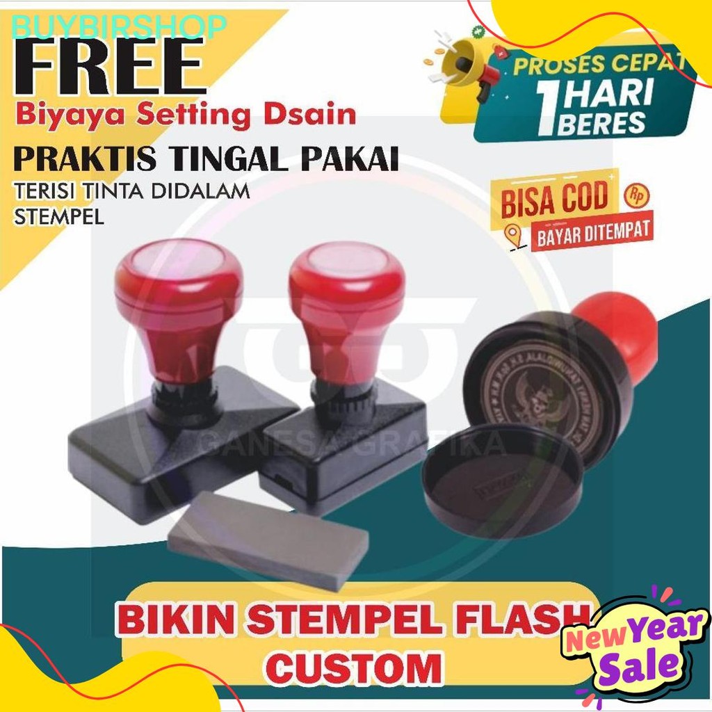 

Stempel Custom Free Dsain Sudah Terisi Tinta Stempel Custom Logo Stempel Logo Cap Toko Stempel Alias Terlengkap Dan Termurah