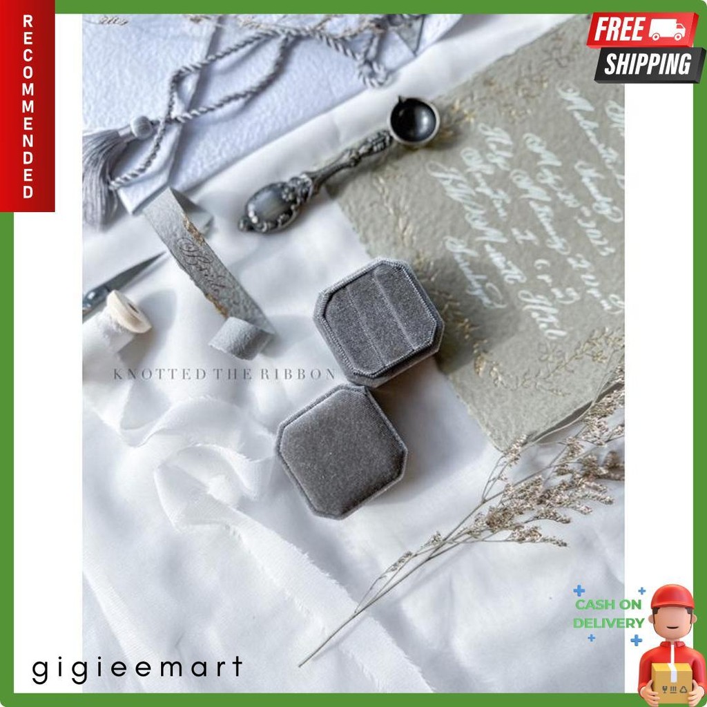 

Sendok Wax Seal Vintage Retro Spoon | Vintage Hard Bronze Spoon / Sendok Hias Peleleh Seal Wax Flash Sale! Diskon Hingga 70%