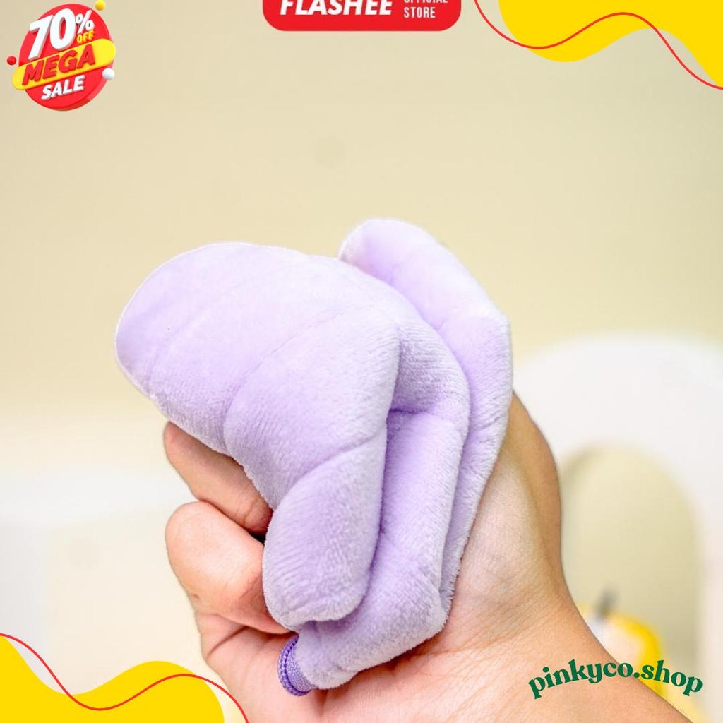 

Flashee Kotak Pensil Aesthetic Korea Bulu Lucu Cloudy Pencil Bag Large Tempat Pensil Sekolah Flashee Muji Style Muat Banyak Kapasitas Besar Multifungsi Flash Sale! Diskon Hingga 70%