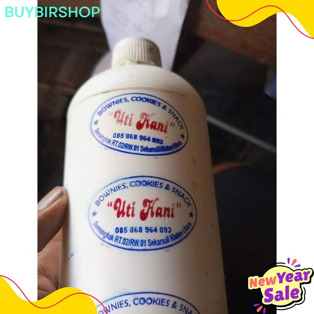 

Tinta Permanent Untuk Stempel Flash Otomatis, Media Plastik ,Isi 100 Ml Terlengkap Dan Termurah