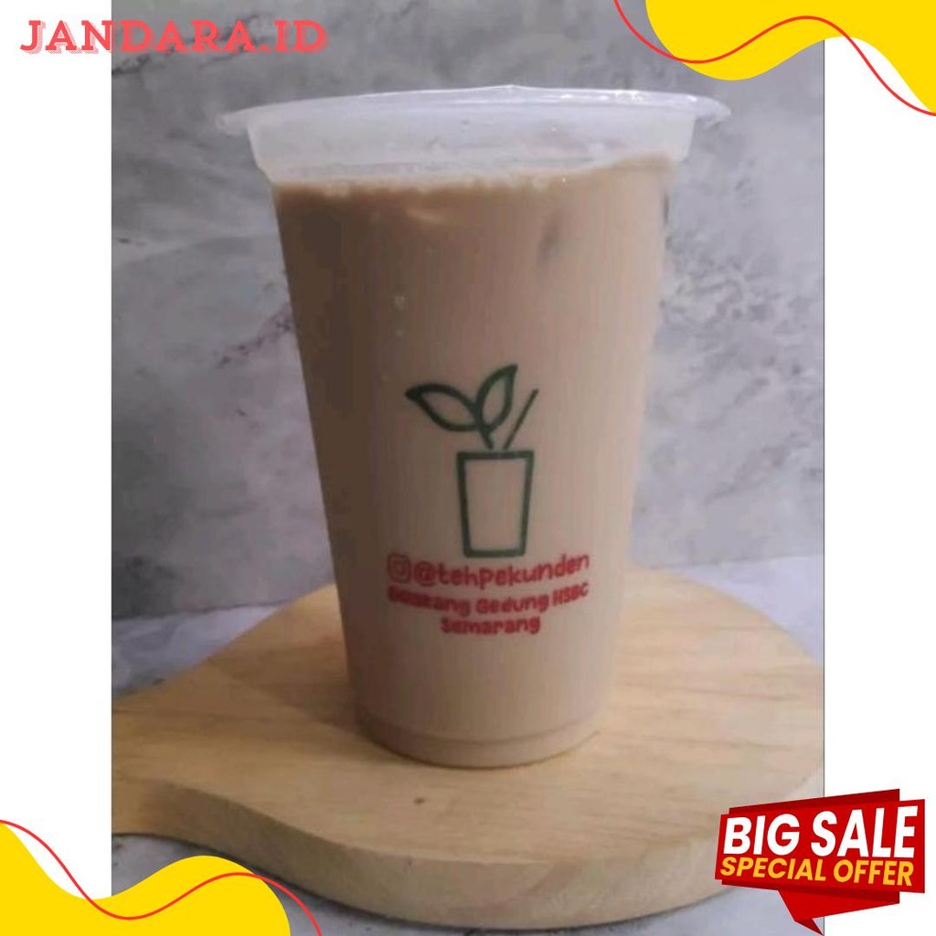 

Tinta Permanent Untuk Stempel Flash Otomatis, Media Plastik ,Isi 100 Ml Terlaris! Produk Ini Banyak Dicari