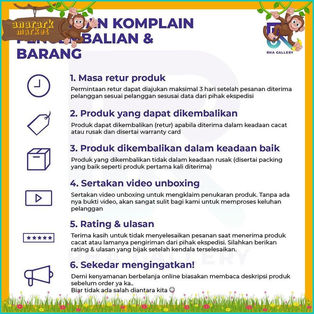 

Rha Gallery Planner Sekolah Absensi Kelas Siswa Astronout Wipe And Clean List Jadwal Tulis 32X48 Cm Diskon Setengah Harga