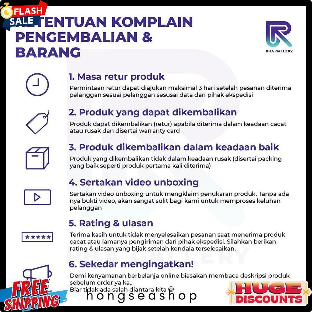 

Rha Gallery Planner Sekolah Absensi Kelas Siswa Astronout Wipe And Clean List Jadwal Tulis 32X48 Cm Diskon